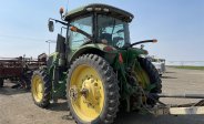 equipment-fpo