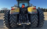 equipment-fpo