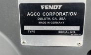 equipment-fpo