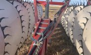 equipment-fpo