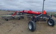 equipment-fpo