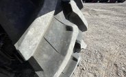 equipment-fpo