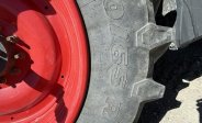 equipment-fpo