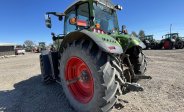 equipment-fpo