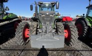 equipment-fpo