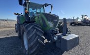 equipment-fpo