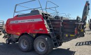 equipment-fpo