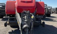 equipment-fpo