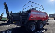 equipment-fpo