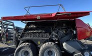 equipment-fpo