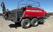 equipment-fpo