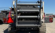 equipment-fpo