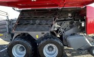 equipment-fpo