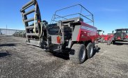 equipment-fpo