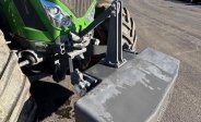 equipment-fpo