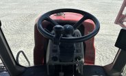 equipment-fpo