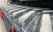 equipment-fpo