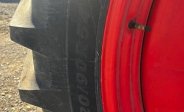 equipment-fpo