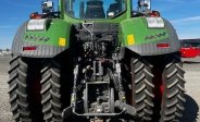 equipment-fpo