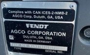 equipment-fpo