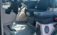 equipment-fpo