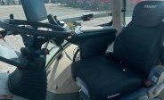 equipment-fpo