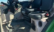 equipment-fpo