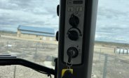 equipment-fpo