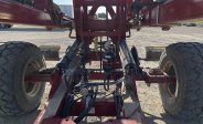 equipment-fpo