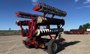 equipment-fpo