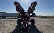 equipment-fpo