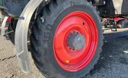 equipment-fpo
