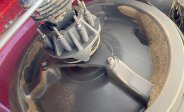 equipment-fpo