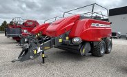 equipment-fpo