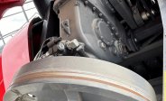 equipment-fpo