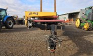 equipment-fpo