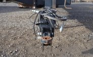 equipment-fpo
