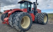 equipment-fpo