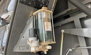 equipment-fpo