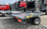 equipment-fpo