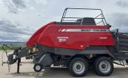 equipment-fpo