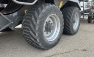 equipment-fpo