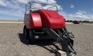equipment-fpo