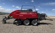 equipment-fpo