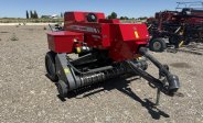equipment-fpo
