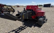 equipment-fpo