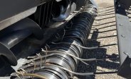 equipment-fpo