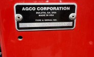 equipment-fpo