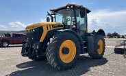 equipment-fpo