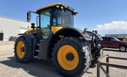 equipment-fpo